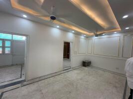 3 BHK Builder Floor in Ashoka Enclave, Faridabad