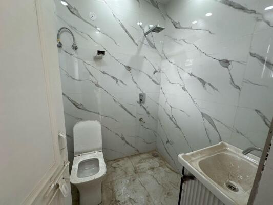3 BHK Builder Floor in Ashoka Enclave, Faridabad