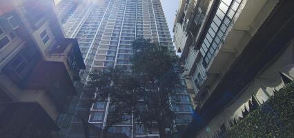 2 BHK Flat in Matunga, Mumbai
