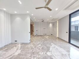 4 BHK Builder Floor in Greater Kailash, Delhi