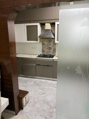 3 BHK Flat in Ahinsa Khand 1, Ghaziabad