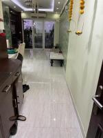 3 BHK Flat in Ahinsa Khand 1, Ghaziabad