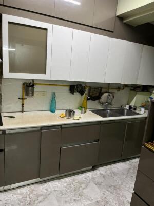 3 BHK Flat in Ahinsa Khand 1, Ghaziabad