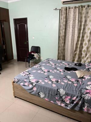 3 BHK Flat in Ahinsa Khand 1, Ghaziabad