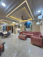 3 BHK Flat in T Nagar, Chennai