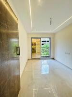 1 BHK Flat in Sector 18 Ulwe, Navi Mumbai