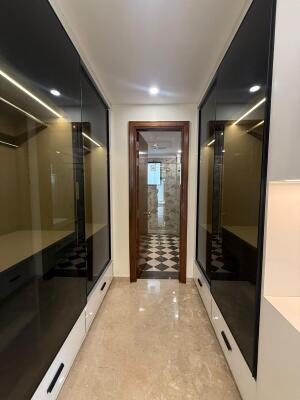 3 BHK Builder Floor in Palam Vihar, Gurgaon