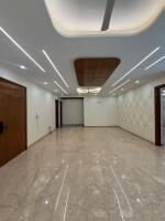 3 BHK Builder Floor in Palam Vihar, Gurgaon