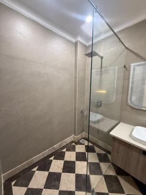 3 BHK Builder Floor in Palam Vihar, Gurgaon
