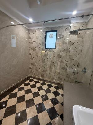 3 BHK Builder Floor in Palam Vihar, Gurgaon