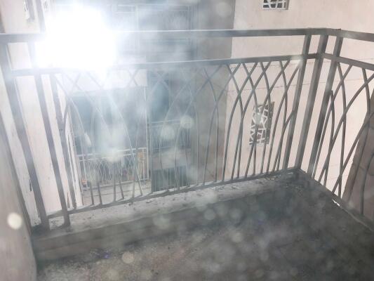 3 BHK Flat in Sector 16C, Greater Noida