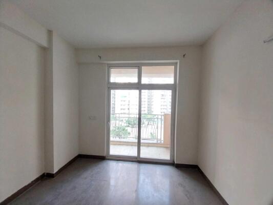 3 BHK Flat in Sector 16C, Greater Noida
