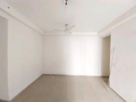 3 BHK Flat in Sector 16C, Greater Noida