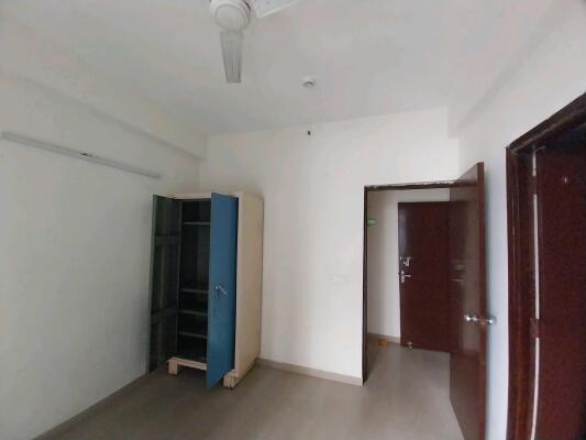 3 BHK Flat in Sector 16C, Greater Noida