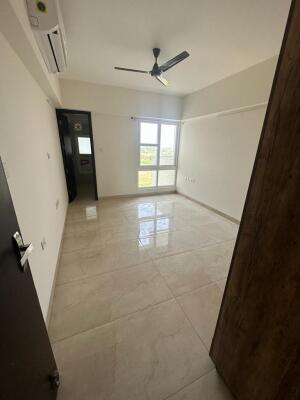 3 BHK Flat in Sector 66A Mohali