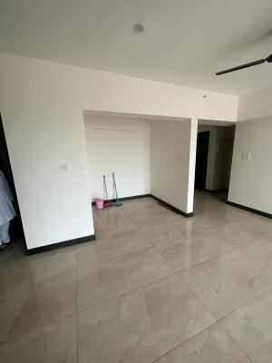 3 BHK Flat in Sector 66A Mohali