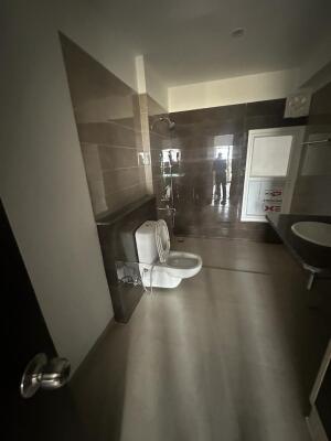3 BHK Flat in Sector 66A Mohali