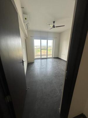 3 BHK Flat in Sector 66A Mohali