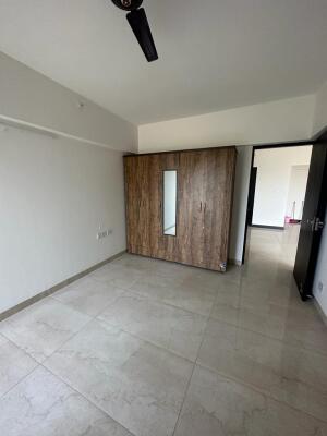 3 BHK Flat in Sector 66A Mohali