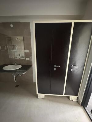 3 BHK Flat in Sector 66A Mohali