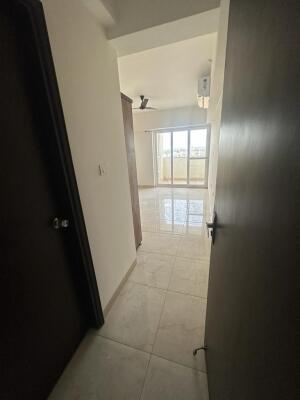 3 BHK Flat in Sector 66A Mohali