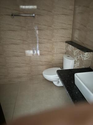 3 BHK Flat in Sector 66A Mohali