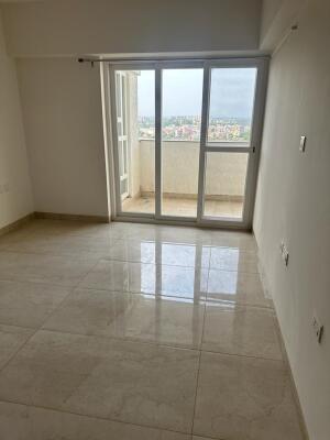 3 BHK Flat in Sector 66A Mohali
