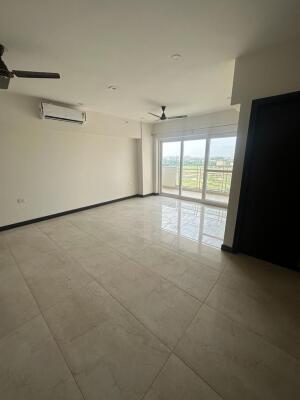 3 BHK Flat in Sector 66A Mohali