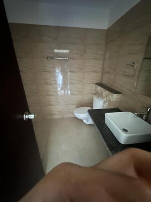 3 BHK Flat in Sector 66A Mohali