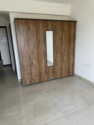 3 BHK Flat in Sector 66A Mohali