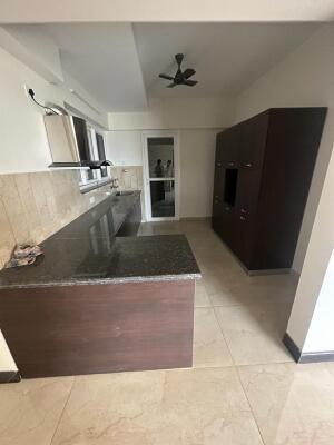 3 BHK Flat in Sector 66A Mohali