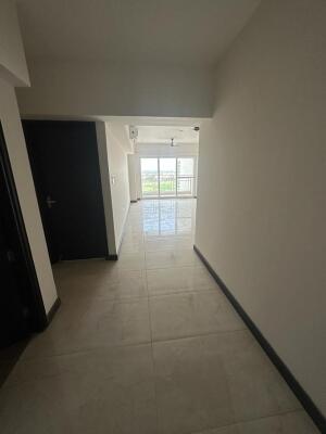 3 BHK Flat in Sector 66A Mohali