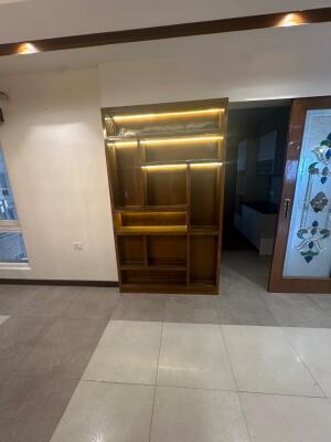 3 BHK Flat in Sector 66A Mohali