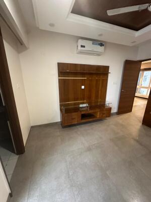 3 BHK Flat in Sector 66A Mohali