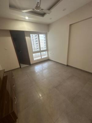 3 BHK Flat in Sector 66A Mohali