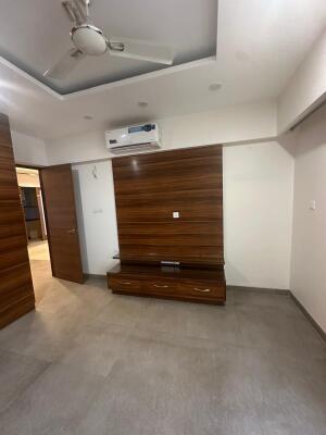 3 BHK Flat in Sector 66A Mohali