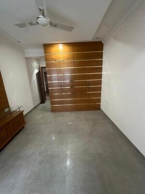 3 BHK Flat in Sector 66A Mohali