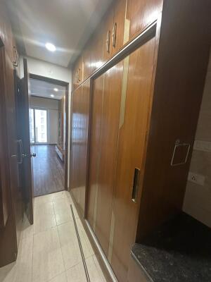 3 BHK Flat in Sector 66A Mohali