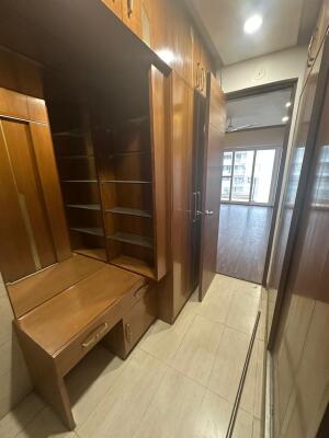 3 BHK Flat in Sector 66A Mohali