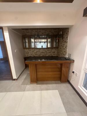 3 BHK Flat in Sector 66A Mohali