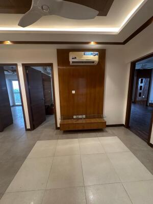 3 BHK Flat in Sector 66A Mohali