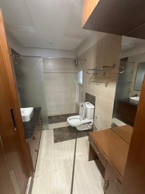 3 BHK Flat in Sector 66A Mohali