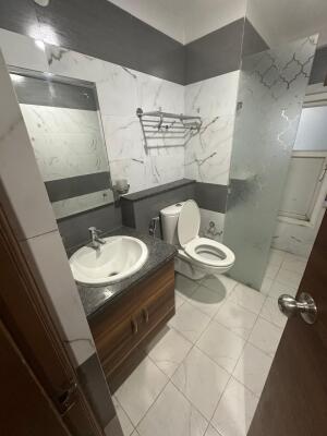 3 BHK Flat in Sector 66A Mohali