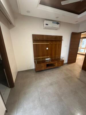 3 BHK Flat in Sector 66A Mohali