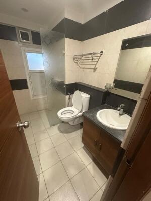 3 BHK Flat in Sector 66A Mohali