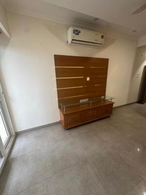 3 BHK Flat in Sector 66A Mohali