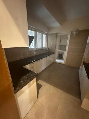 3 BHK Flat in Sector 66A Mohali