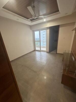 3 BHK Flat in Sector 66A Mohali