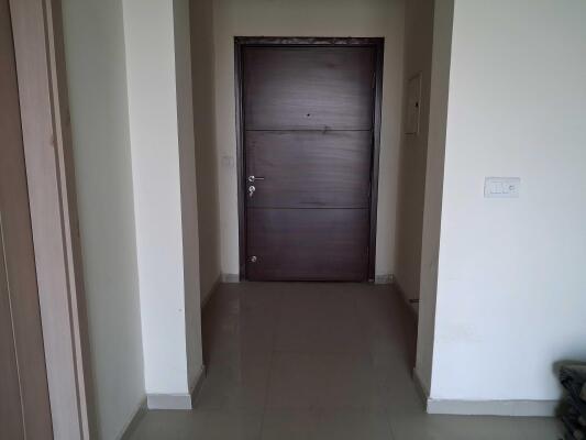 3 BHK Flat in Sector 1A IMT Manesar, Gurgaon