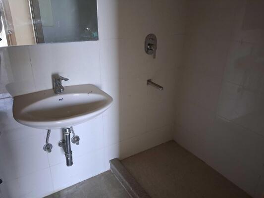 3 BHK Flat in Sector 1A IMT Manesar, Gurgaon